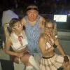 Show Com Anões
