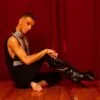 Show LadyBoy Em Portugal! Novidade! - Image 2
