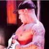Striptease Masculino De Excelência Em Portugal!