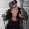 Striptease Masculino De Excelência Em Portugal! - Image 4