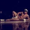 Striptease Masculino De Excelência Em Portugal! - Image 3